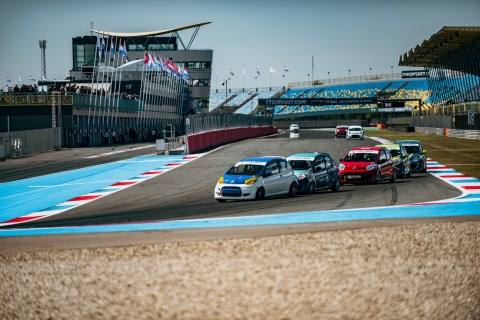 pdc-race1-9929.jpg